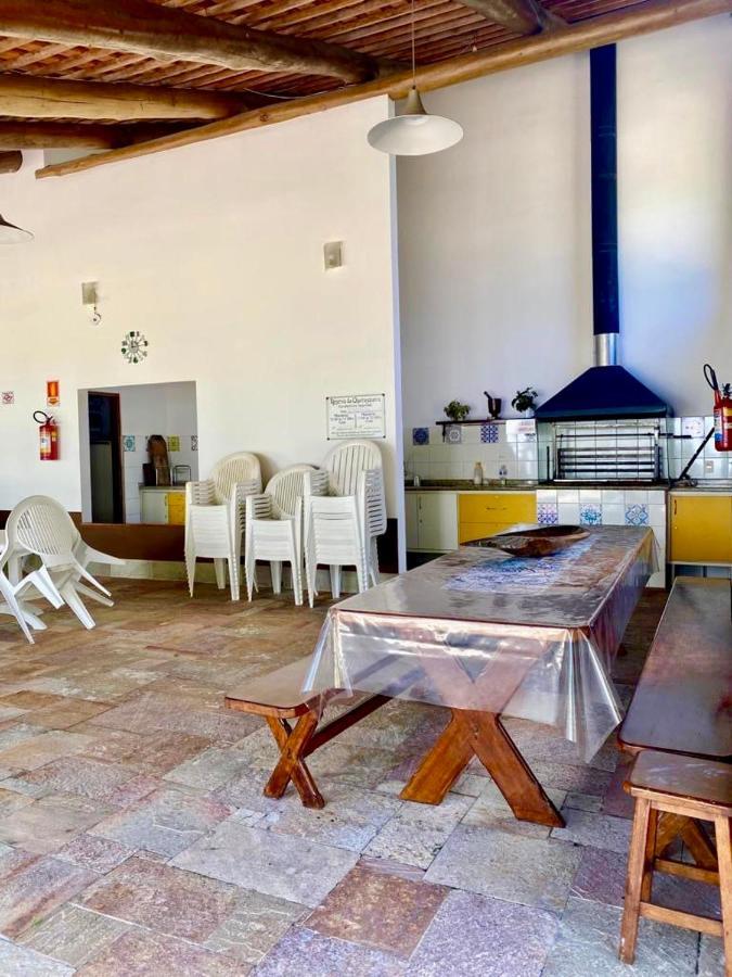 Casa Ideal Em Condominio Fechado A 200M Da Praia Maranduba, Area De Lazer Completa Ubatuba Extérieur photo