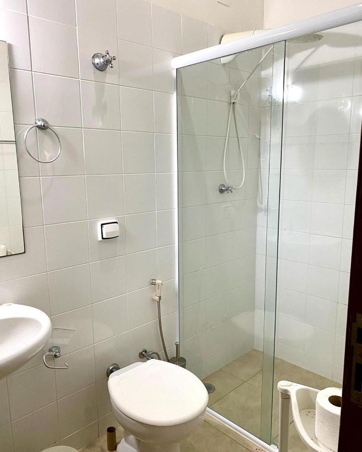 Casa Ideal Em Condominio Fechado A 200M Da Praia Maranduba, Area De Lazer Completa Ubatuba Extérieur photo